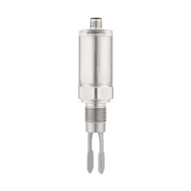 Công tắc mức dạng rung LF100B