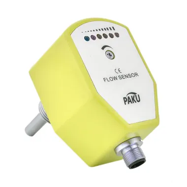 Công tắc lưu lượng SN10