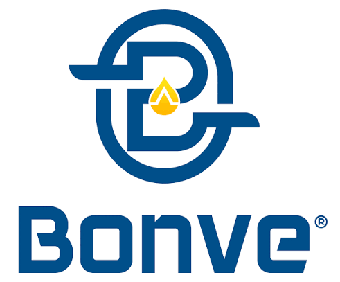 Đối tác của Bonve pump