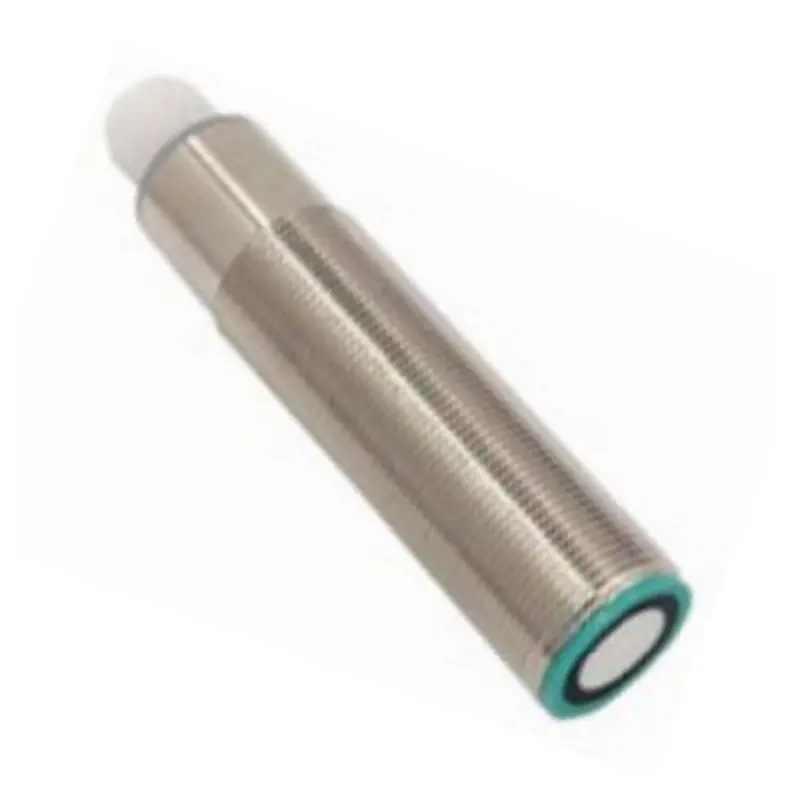 Công tắc báo mức dạng siêu âm LF91A