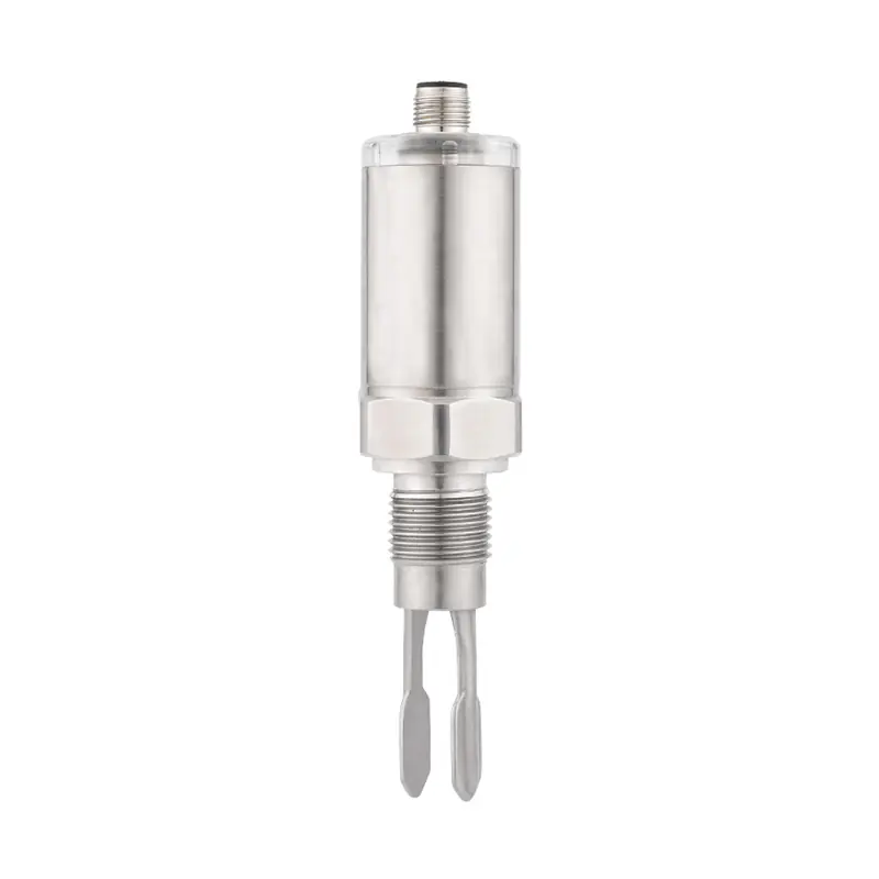 Công tắc mức dạng rung LF100B