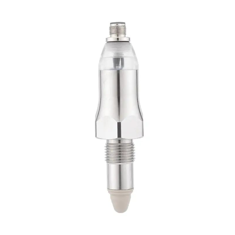 Công tắc mức LF100D