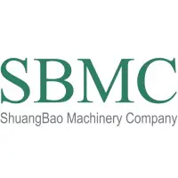 Đối tác của công ty SBMC