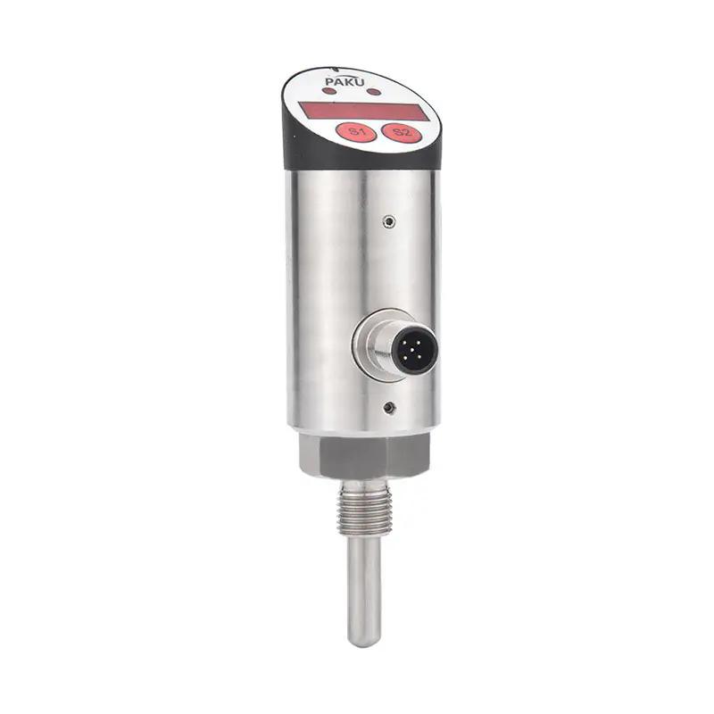 công tắc nhiệt độ T850